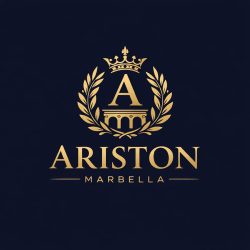AristonMarbella_logo